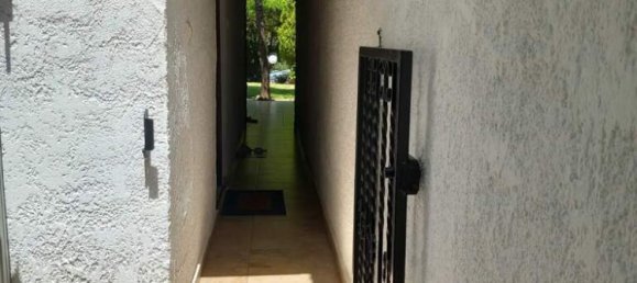 4 bedrooms Commercial property in Chalkidiki, Greece No. 2469 23