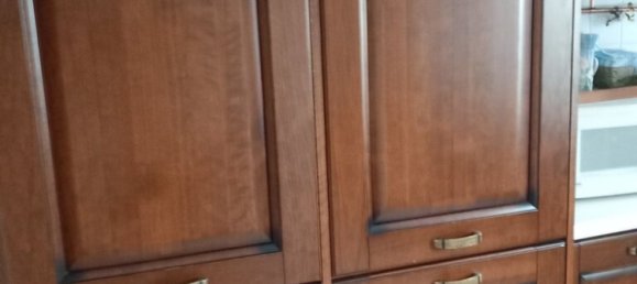 4 bedrooms Commercial property in Chalkidiki, Greece No. 2469 16