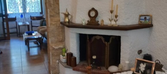 4 bedrooms Commercial property in Chalkidiki, Greece No. 2469 6