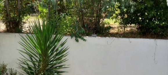 4 bedrooms Commercial property in Chalkidiki, Greece No. 2469 26