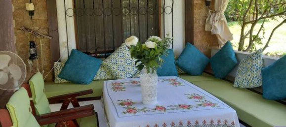 4 bedrooms Commercial property in Chalkidiki, Greece No. 2469 22