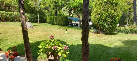 4 bedrooms Commercial property in Chalkidiki, Greece No. 2469 3