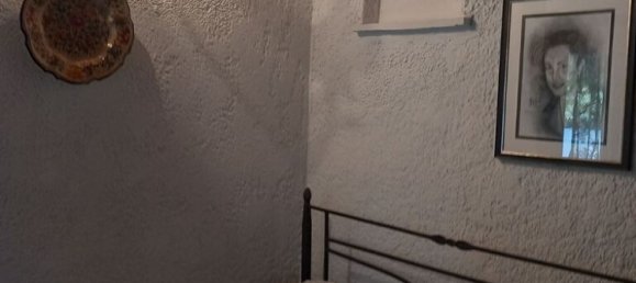 4 bedrooms Commercial property in Chalkidiki, Greece No. 2469 13