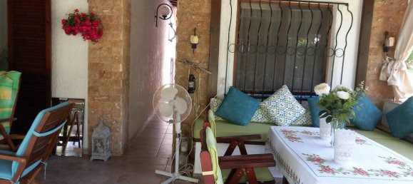 4 bedrooms Commercial property in Chalkidiki, Greece No. 2469 21