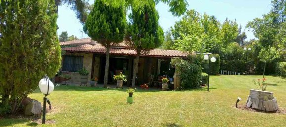4 bedrooms Commercial property in Chalkidiki, Greece No. 2469 2