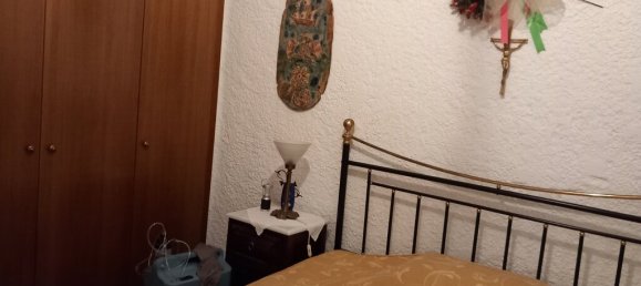 4 bedrooms Commercial property in Chalkidiki, Greece No. 2469 11