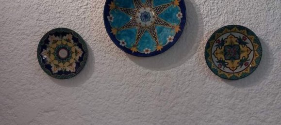 4 bedrooms Commercial property in Chalkidiki, Greece No. 2469 19