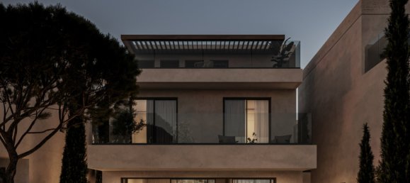3 dormitorios villa en venta en Livadia, Nicosia, Cyprus № 26667 4