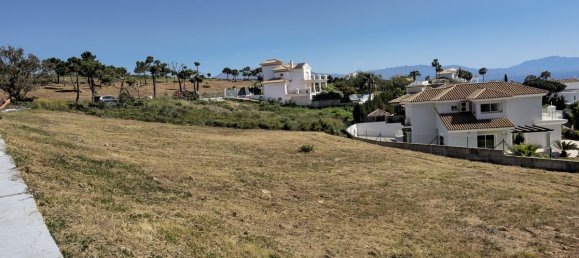  قطعة أرض في Chullera, Spain رقم 123377 10