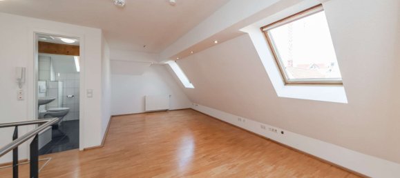 2 Schlafzimmer Doppelhaus in Heilbronn, Germany, Nr. 273512 9