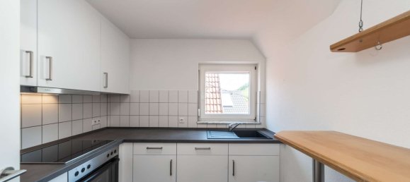 2 Schlafzimmer Doppelhaus in Heilbronn, Germany, Nr. 273512 5