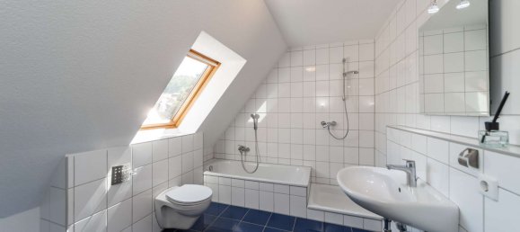 2 Schlafzimmer Doppelhaus in Heilbronn, Germany, Nr. 273512 6