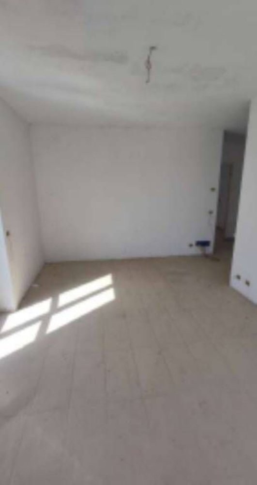 4 rooms Apartment in Palestro, Italy No. 179658