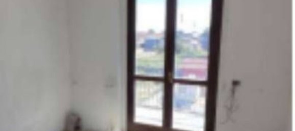 4 rooms Apartment in Palestro, Italy No. 179658 3