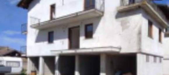 4 rooms Apartment in Palestro, Italy No. 179658 4