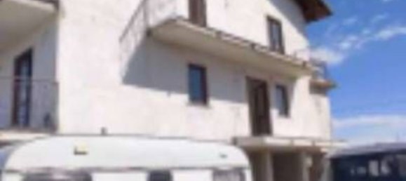 4 rooms Apartment in Palestro, Italy No. 179658 9