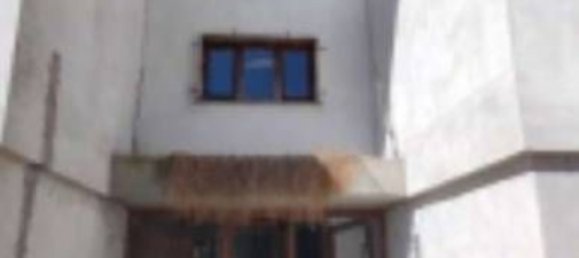 4 rooms Apartment in Palestro, Italy No. 179658 6