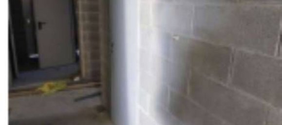 4 rooms Apartment in Palestro, Italy No. 179658 7