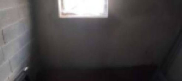 4 rooms Apartment in Palestro, Italy No. 179658 8