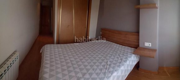 3 chambres Appartement à Castellon de la Plana, Spain No. 167419 9