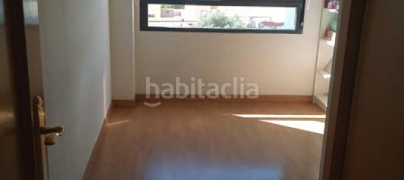 3 chambres Appartement à Castellon de la Plana, Spain No. 167419 18