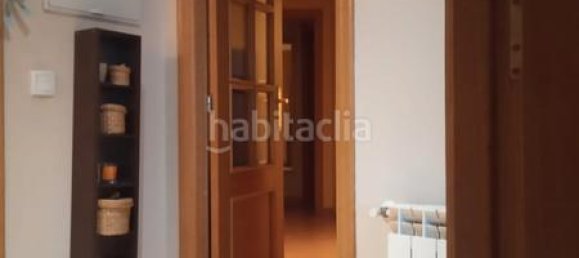 3 chambres Appartement à Castellon de la Plana, Spain No. 167419 4