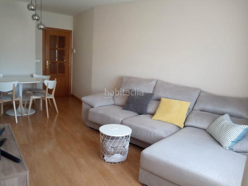 3 Schlafzimmer Wohnung in Castellon de la Plana, Spain, Nr. 167419