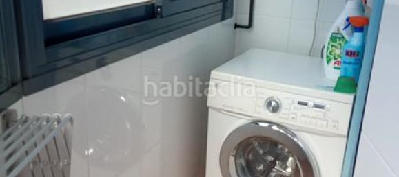 3 chambres Appartement à Castellon de la Plana, Spain No. 167419 6