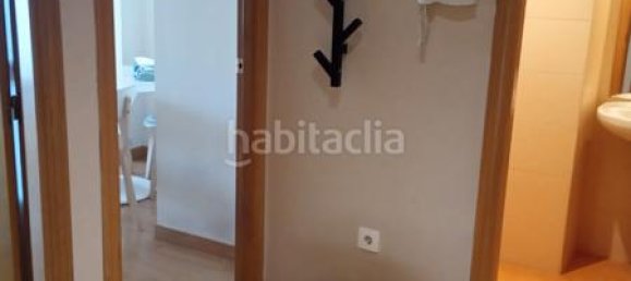 3 chambres Appartement à Castellon de la Plana, Spain No. 167419 5