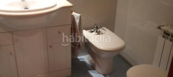 3 chambres Appartement à Castellon de la Plana, Spain No. 167419 15