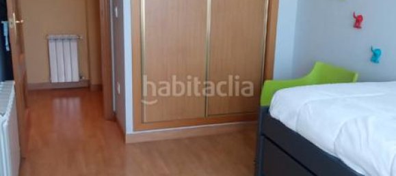 3 chambres Appartement à Castellon de la Plana, Spain No. 167419 2