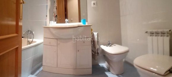 3 chambres Appartement à Castellon de la Plana, Spain No. 167419 13