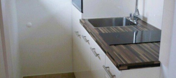 2 rooms Apartment in Gries, Austria No. 136570 10