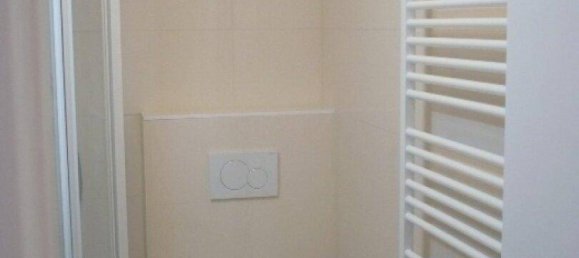 2 rooms Apartment in Gries, Austria No. 136570 14