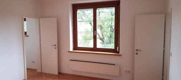 2 rooms Apartment in Gries, Austria No. 136570 6