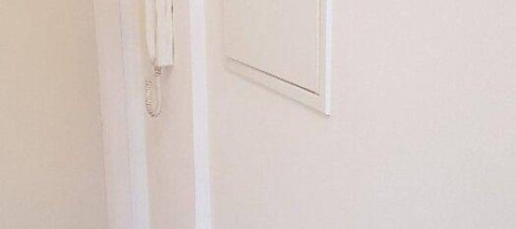 2 rooms Apartment in Gries, Austria No. 136570 15