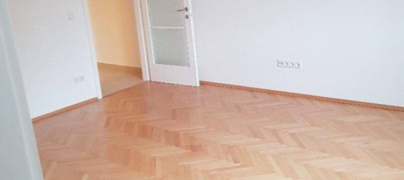 2 rooms Apartment in Gries, Austria No. 136570 2