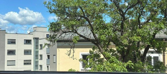 2 rooms Apartment in Gries, Austria No. 136570 17