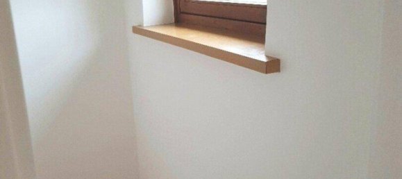 2 rooms Apartment in Gries, Austria No. 136570 8