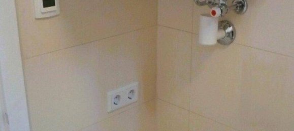 2 rooms Apartment in Gries, Austria No. 136570 16