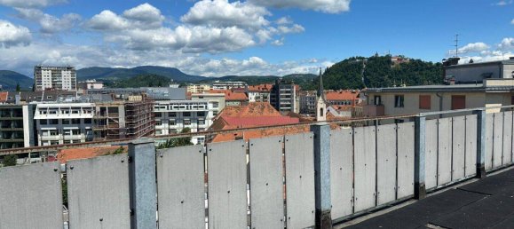 2 rooms Apartment in Gries, Austria No. 136570 21