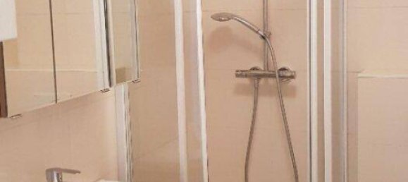 2 rooms Apartment in Gries, Austria No. 136570 12