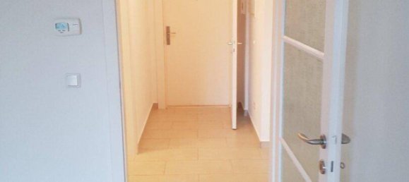 2 rooms Apartment in Gries, Austria No. 136570 5