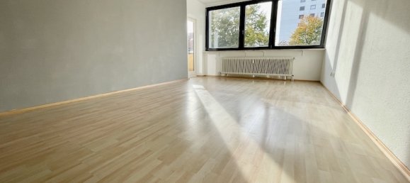 2 bedrooms Apartment in Hanover, Germany No. 183306 2