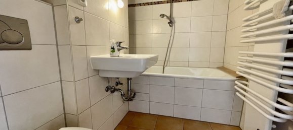 2 bedrooms Apartment in Hanover, Germany No. 183306 5