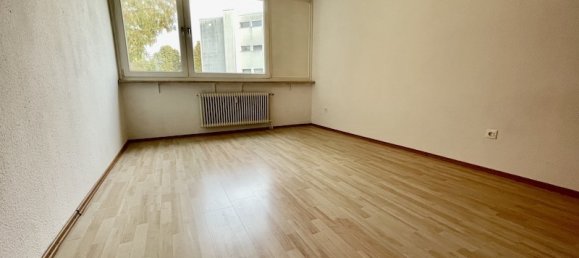 2 bedrooms Apartment in Hanover, Germany No. 183306 3