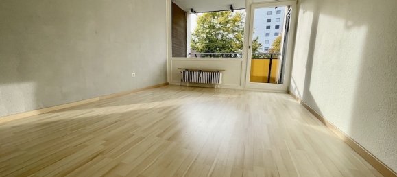 2 bedrooms Apartment in Hanover, Germany No. 183306 4