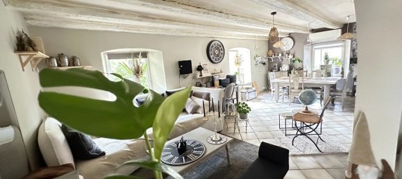 4 chambres Maison de ville à Osenbach, France No. 213941 6