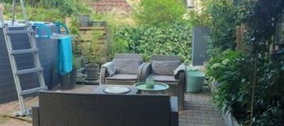 4 chambres Maison de ville à Osenbach, France No. 213941 4