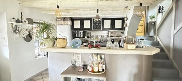 4 chambres Maison de ville à Osenbach, France No. 213941 3